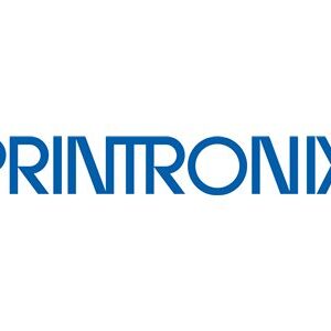PRINTRONIX P8000HD CTG 4PK EXTEND LIFE RIBBONS