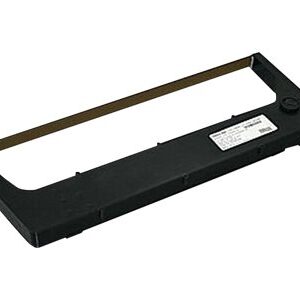 PRINTRONIX 6805ZT CTG 4PK SD LIFE BLK RIBBONS