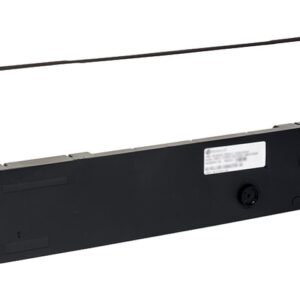 PRINTRONIX 6200 CTG 10PK SD LIFE BLK RIBBONS