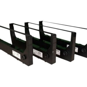 PRINTRONIX 6500-2ND GEN 4PK EXTEND LIFE CTG RIBB