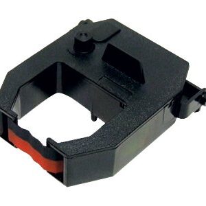 PYRAMID 2650 BLACK/RED RIBBON REFILL