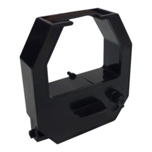 PYRAMID 2650 BLACK RIBBON REFILL