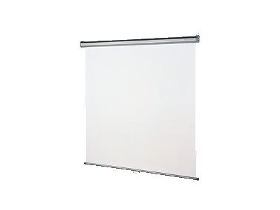 QUARTET 660S OVERHD WALL CEILING SCREEN 60" X 60"