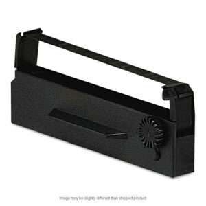 REPL EPSON ERC-27 POS 6-BLACK NYLON RIBBONS
