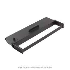 REPL EPSON ERC-31 POS LQ-PURPLE NYLON RIBBON