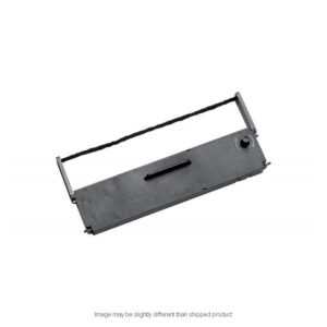 REPL EPSON ERC-31 POS 6-PURPLE NYLON RIBBONS