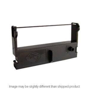 REPL EPSON ERC-39 POS 6-BLACK NYLON RIBBONS
