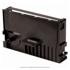 REPL EPSON ERC-41 POS 6-BLACK NYLON RIBBONS