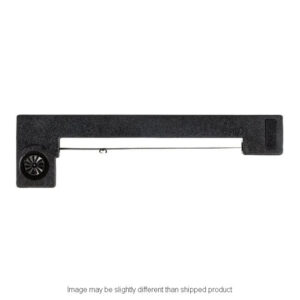 REPL EPSON ERC-09 POS 5-BLACK NYLON RIBBONS