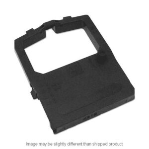 REPL OKIDATA 52102001 LQ-6-BLACK PRINT RIBBONS