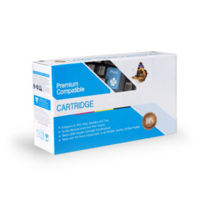 SW PREM EPS FX-80 6-BLACK PRINT RIBBONS