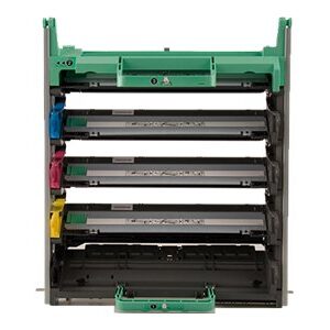 BROTHER HL-4040CN DR110CL DRUM UNIT SET