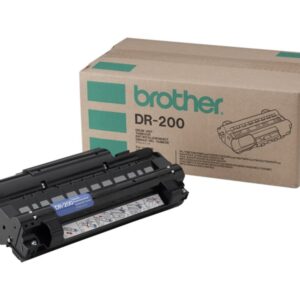 BROTHER HL-700 DR200 DRUM UNIT