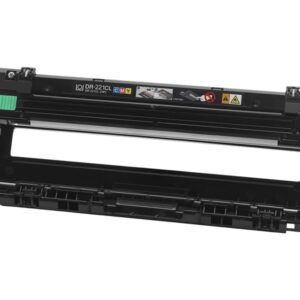 BROTHER HL-3140CW DR221CL DRUM UNIT SET