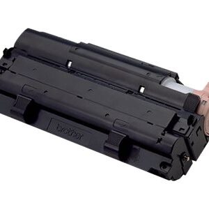 BROTHER PPF-2800 DR250 DRUM UNIT