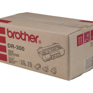 BROTHER HL-1060 DR300 DRUM UNIT