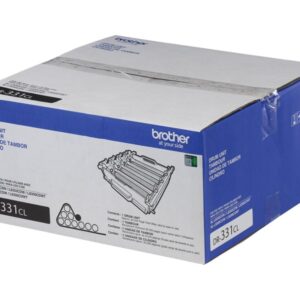 BROTHER HL-L8250CDN DR331CL DRUM UNIT SET