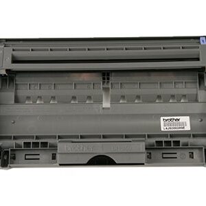 BROTHER HL-2040 DR350 DRUM UNIT