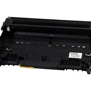 BROTHER HL-2140 DR360 DRUM UNIT