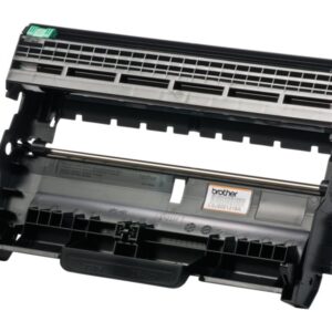 BROTHER HL-2240D DR420 DRUM UNIT