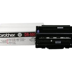 BROTHER HL-1650 DR500 DRUM UNIT