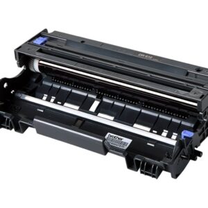 BROTHER HL-5140 DR510 DRUM UNIT