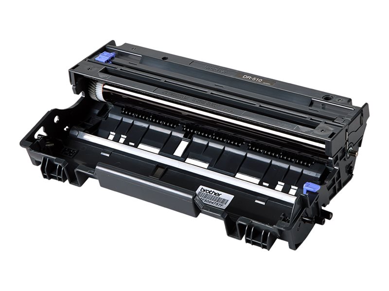 BROTHER HL-5140 DR510 DRUM UNIT