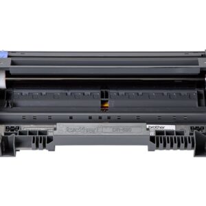 BROTHER HL-5240 DR520 DRUM UNIT
