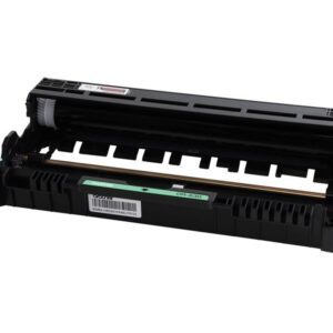 BROTHER HL-L2300D DR630 DRUM UNIT