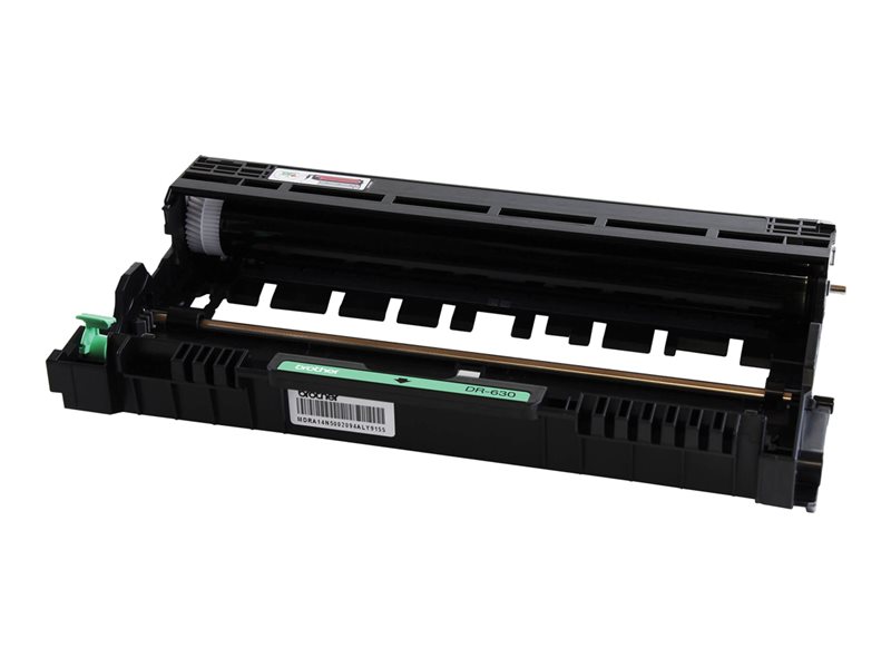 BROTHER HL-L2300D DR630 DRUM UNIT