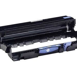 BROTHER HL-7050 DR700 DRUM UNIT