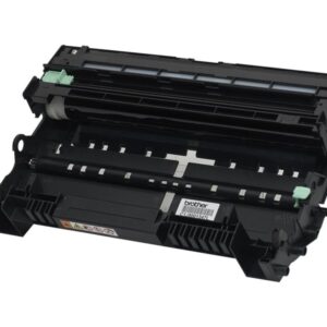 BROTHER HL-5450DN DR720 DRUM UNIT