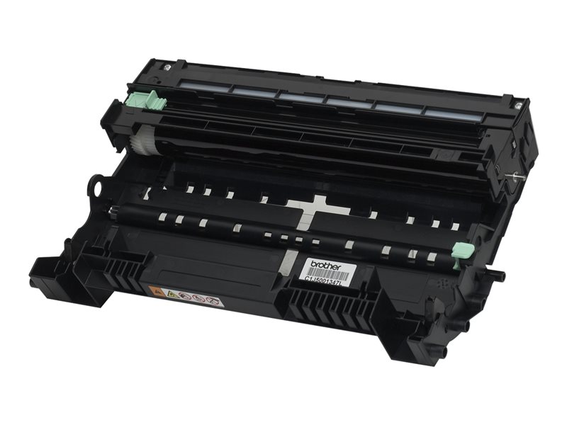 BROTHER HL-5450DN DR720 DRUM UNIT