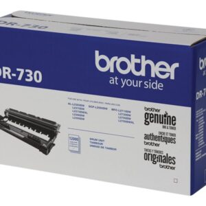 BROTHER HL-L2350DW DR730 DRUM UNIT