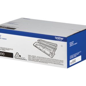 BROTHER HL-L6400DW DR890 DRUM UNIT