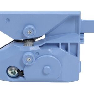 CANON IMGPROGRAF TX3000 CT-07 CUTTER BLADE
