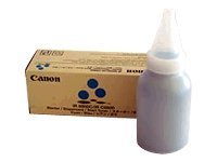 CANON IMAGERUNNER C5030 GPR14 CYAN DEVELOPER