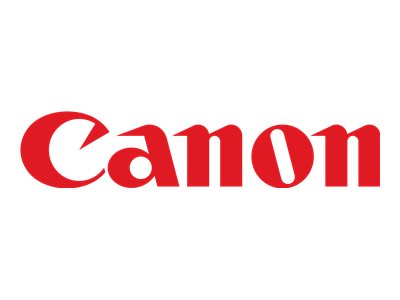CANON IMAGERUN LBP-5970 GPR27 CYAN DRUM