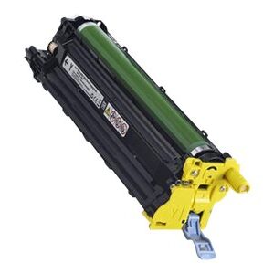 DELL H625CDW (D6H1F) YELLOW IMAGING DRUM