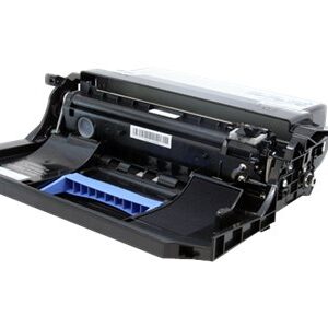 DELL B5465DNF (65G6T) RETURN IMAGE DRUM