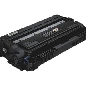 DELL E310DW (WRX5T) IMAGING DRUM