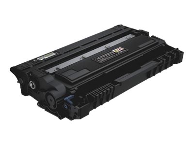 DELL E310DW (WRX5T) IMAGING DRUM