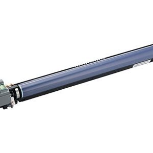 DELL C7765DN (9C9TX) IMAGING DRUM