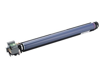 DELL C7765DN (9C9TX) IMAGING DRUM