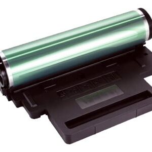DELL 1230C (K110K) IMAGING DRUM