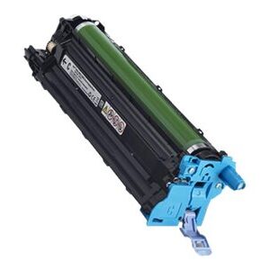 DELL H625CDW (0XY0H) CYAN IMAGING DRUM