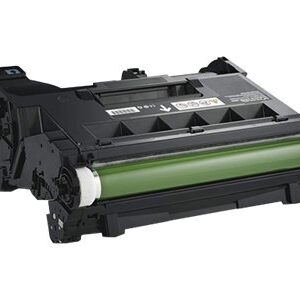 DELL S2810DN (35C7V) IMAGING DRUM