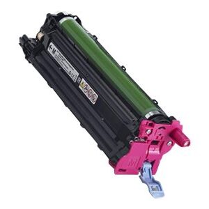DELL H625CDW (HGKNT) MAGENTA IMAGING DRUM