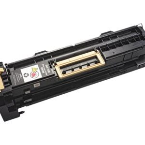 DELL 7330DN (H160J) IMAGING DRUM