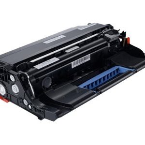 DELL B2360DN (90DC4) RETURN PROGRAM DRUM